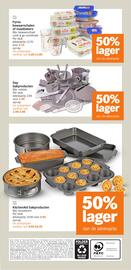 Albert Heijn folder week 41 Pagina 42