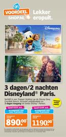 Albert Heijn folder week 41 Pagina 43