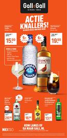 Albert Heijn folder week 41 Pagina 45