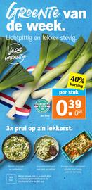 Albert Heijn folder week 41 Pagina 5