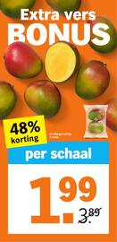Albert Heijn folder week 41 Pagina 6