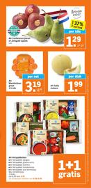 Albert Heijn folder week 41 Pagina 9
