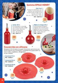 Catalogue Maximo page 10