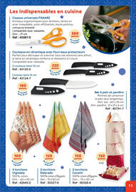Catalogue Maximo page 11