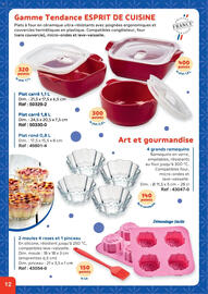 Catalogue Maximo page 12