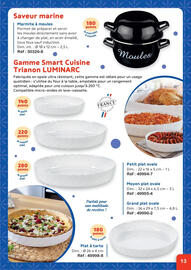 Catalogue Maximo page 13