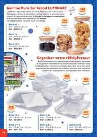 Catalogue Maximo page 14