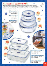 Catalogue Maximo page 15