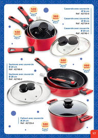 Catalogue Maximo page 17