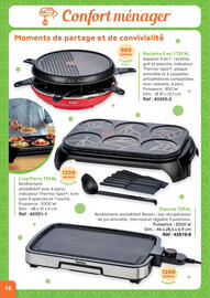 Catalogue Maximo page 18