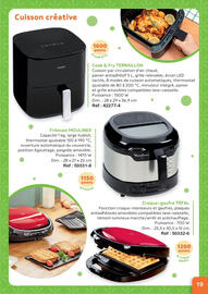 Catalogue Maximo page 19