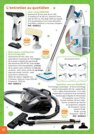 Catalogue Maximo page 22