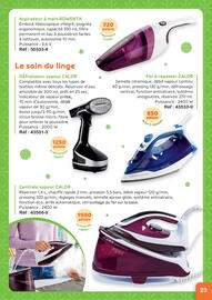Catalogue Maximo page 23