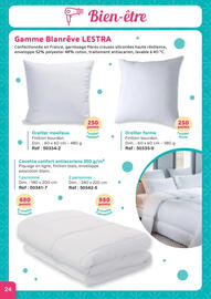Catalogue Maximo page 24