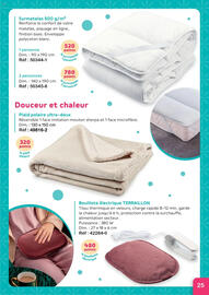 Catalogue Maximo page 25