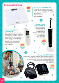 Catalogue Maximo page 26