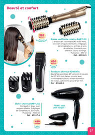 Catalogue Maximo page 27