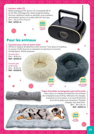 Catalogue Maximo page 29