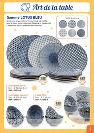 Catalogue Maximo page 3