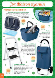 Catalogue Maximo page 30