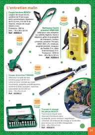 Catalogue Maximo page 31