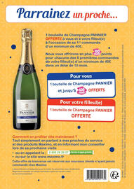 Catalogue Maximo page 32