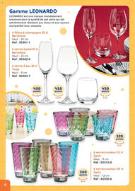 Catalogue Maximo page 4
