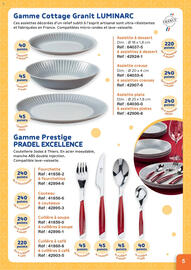 Catalogue Maximo page 5