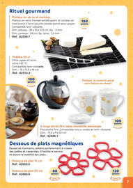 Catalogue Maximo page 7