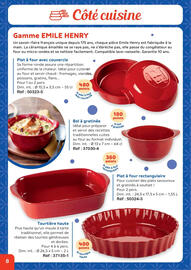 Catalogue Maximo page 8