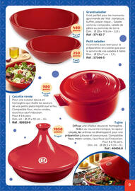 Catalogue Maximo page 9