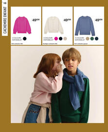 Catalogue Monoprix page 10