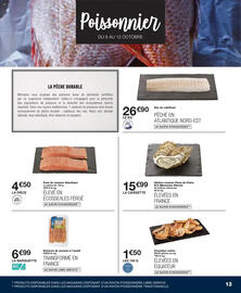 Catalogue Monoprix page 13