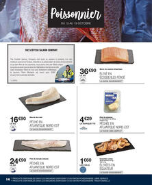 Catalogue Monoprix page 14