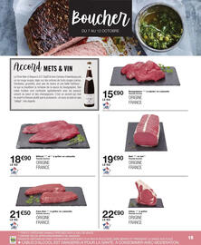 Catalogue Monoprix page 15