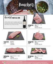 Catalogue Monoprix page 16