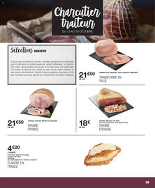 Catalogue Monoprix page 19