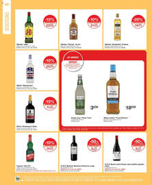Catalogue Monoprix page 26