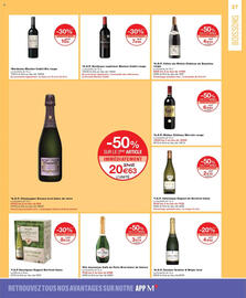 Catalogue Monoprix page 27