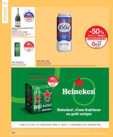Catalogue Monoprix page 28