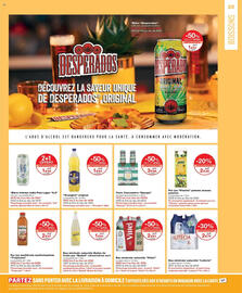 Catalogue Monoprix page 29