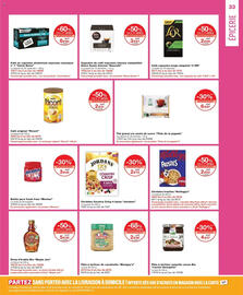 Catalogue Monoprix page 33