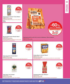 Catalogue Monoprix page 35