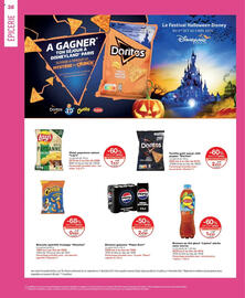 Catalogue Monoprix page 36