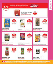 Catalogue Monoprix page 37