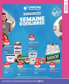 Catalogue Monoprix page 39