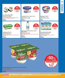 Catalogue Monoprix page 41