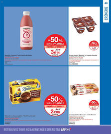 Catalogue Monoprix page 43