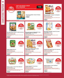 Catalogue Monoprix page 48