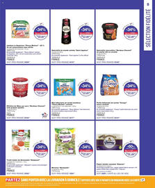 Catalogue Monoprix page 5